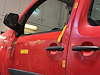 Cumpara RENAULT KANGOO EXPRESS prin Ayvens Carmarket