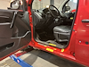 Cumpara RENAULT KANGOO EXPRESS prin Ayvens Carmarket