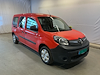 Cumpara RENAULT KANGOO EXPRESS prin Ayvens Carmarket