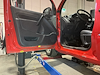 Cumpara RENAULT KANGOO EXPRESS prin Ayvens Carmarket