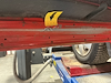 Cumpara RENAULT KANGOO EXPRESS prin Ayvens Carmarket