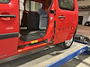 Cumpara RENAULT KANGOO EXPRESS prin Ayvens Carmarket