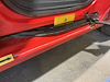 Cumpara RENAULT KANGOO EXPRESS prin Ayvens Carmarket
