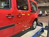 Cumpara RENAULT KANGOO EXPRESS prin Ayvens Carmarket