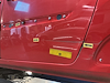 Cumpara RENAULT KANGOO EXPRESS prin Ayvens Carmarket