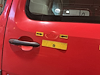 Cumpara RENAULT KANGOO EXPRESS prin Ayvens Carmarket