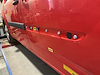 Cumpara RENAULT KANGOO EXPRESS prin Ayvens Carmarket