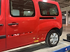 Cumpara RENAULT KANGOO EXPRESS prin Ayvens Carmarket