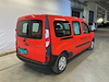 Cumpara RENAULT KANGOO EXPRESS prin Ayvens Carmarket