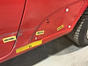 Cumpara RENAULT KANGOO EXPRESS prin Ayvens Carmarket