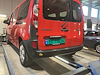 Cumpara RENAULT KANGOO EXPRESS prin Ayvens Carmarket