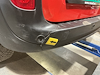 Cumpara RENAULT KANGOO EXPRESS prin Ayvens Carmarket