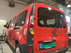 Cumpara RENAULT KANGOO EXPRESS prin Ayvens Carmarket