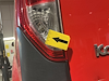 Cumpara RENAULT KANGOO EXPRESS prin Ayvens Carmarket