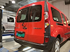 Cumpara RENAULT KANGOO EXPRESS prin Ayvens Carmarket