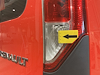 Cumpara RENAULT KANGOO EXPRESS prin Ayvens Carmarket