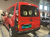 Cumpara RENAULT KANGOO EXPRESS prin Ayvens Carmarket