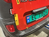 Cumpara RENAULT KANGOO EXPRESS prin Ayvens Carmarket