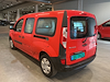 Cumpara RENAULT KANGOO EXPRESS prin Ayvens Carmarket