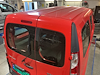 Cumpara RENAULT KANGOO EXPRESS prin Ayvens Carmarket