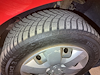 Cumpara RENAULT KANGOO EXPRESS prin Ayvens Carmarket