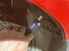 Cumpara RENAULT KANGOO EXPRESS prin Ayvens Carmarket