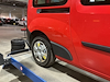 Cumpara RENAULT KANGOO EXPRESS prin Ayvens Carmarket