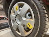 Cumpara RENAULT KANGOO EXPRESS prin Ayvens Carmarket