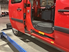 Cumpara RENAULT KANGOO EXPRESS prin Ayvens Carmarket