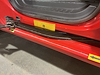 Cumpara RENAULT KANGOO EXPRESS prin Ayvens Carmarket