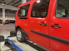 Cumpara RENAULT KANGOO EXPRESS prin Ayvens Carmarket