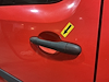 Cumpara RENAULT KANGOO EXPRESS prin Ayvens Carmarket
