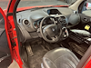 Cumpara RENAULT KANGOO EXPRESS prin Ayvens Carmarket