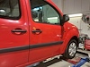 Cumpara RENAULT KANGOO EXPRESS prin Ayvens Carmarket