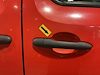 Cumpara RENAULT KANGOO EXPRESS prin Ayvens Carmarket