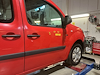 Cumpara RENAULT KANGOO EXPRESS prin Ayvens Carmarket