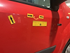 Cumpara RENAULT KANGOO EXPRESS prin Ayvens Carmarket
