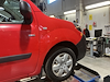 Cumpara RENAULT KANGOO EXPRESS prin Ayvens Carmarket