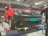 Cumpara RENAULT KANGOO EXPRESS prin Ayvens Carmarket