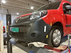 Cumpara RENAULT KANGOO EXPRESS prin Ayvens Carmarket