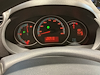 Cumpara RENAULT KANGOO EXPRESS prin Ayvens Carmarket