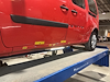 Cumpara RENAULT KANGOO EXPRESS prin Ayvens Carmarket