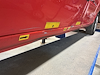 Cumpara RENAULT KANGOO EXPRESS prin Ayvens Carmarket
