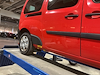 Cumpara RENAULT KANGOO EXPRESS prin Ayvens Carmarket