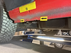 Cumpara RENAULT KANGOO EXPRESS prin Ayvens Carmarket