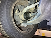 Cumpara RENAULT KANGOO EXPRESS prin Ayvens Carmarket