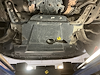 Cumpara RENAULT KANGOO EXPRESS prin Ayvens Carmarket