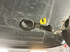 Cumpara RENAULT KANGOO EXPRESS prin Ayvens Carmarket