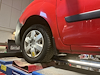 Cumpara RENAULT KANGOO EXPRESS prin Ayvens Carmarket