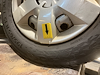 Cumpara RENAULT KANGOO EXPRESS prin Ayvens Carmarket
